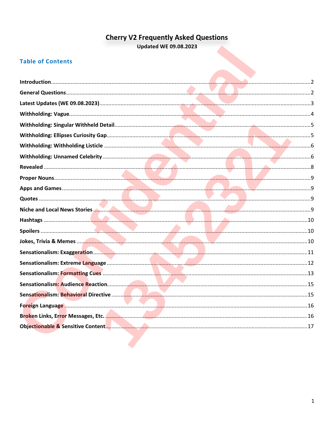 Cherry V2 Frequently Asked Questions - Updated WE 09.08.2023.pdf_djbxcrcd7ib_page1