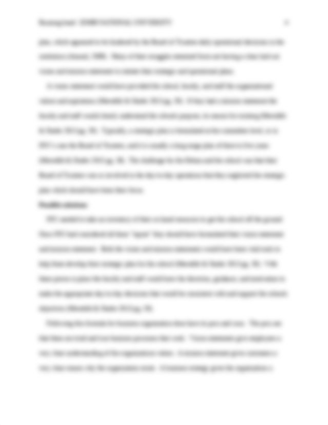 James Monroe_ Izmir National University Case Study.docx_djbxjzgoxf7_page4