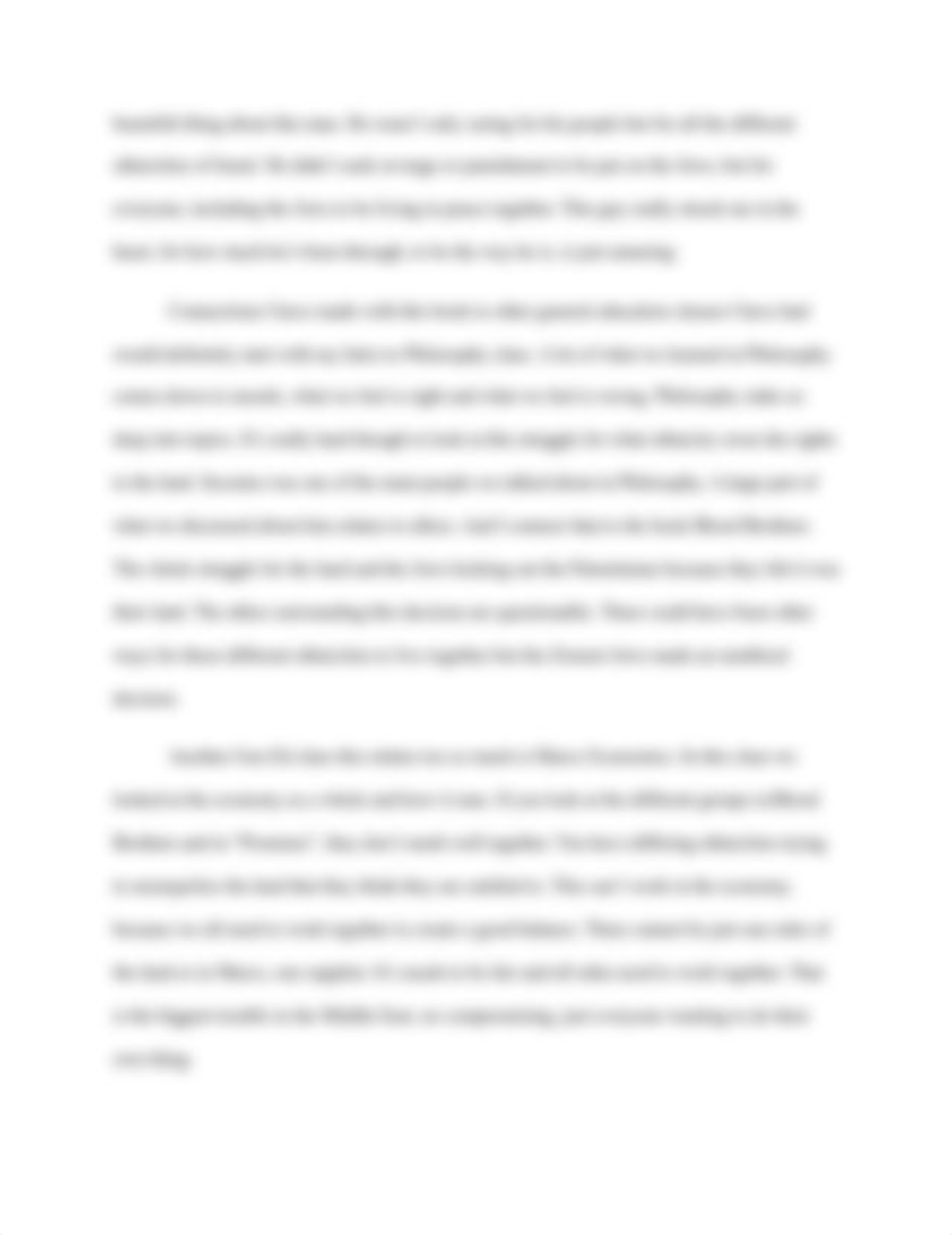 History Blood Brothers Paper_djbxl2e6ni4_page2