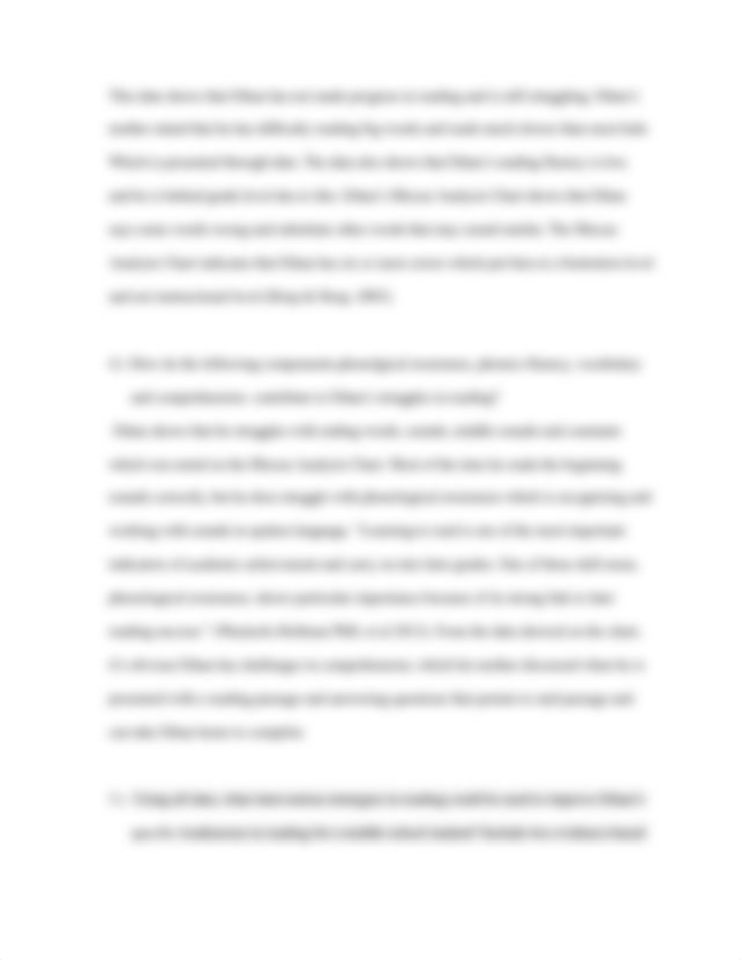 Case Study- Ethan Intervention assignment .docx_djbxrqxvv4i_page3