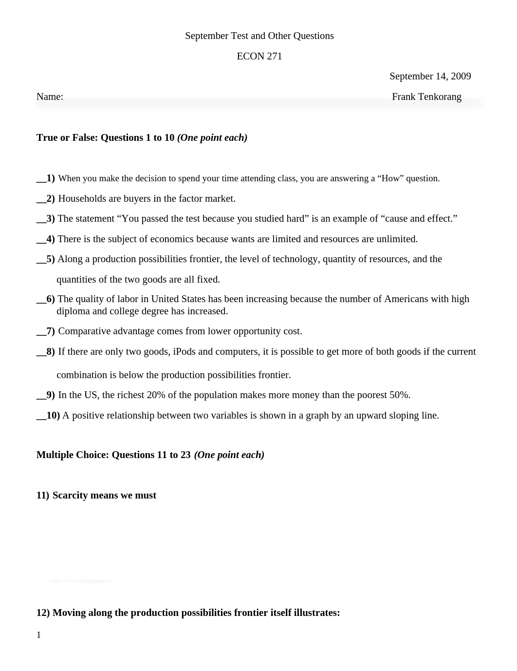 review_questions_test1_spring2010_djbxux80it1_page1