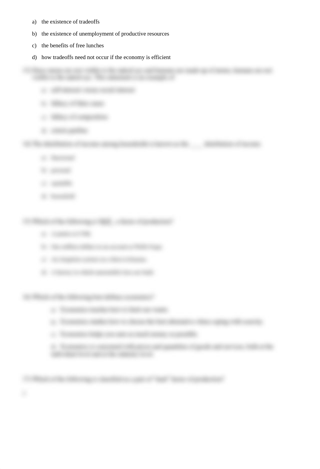 review_questions_test1_spring2010_djbxux80it1_page2