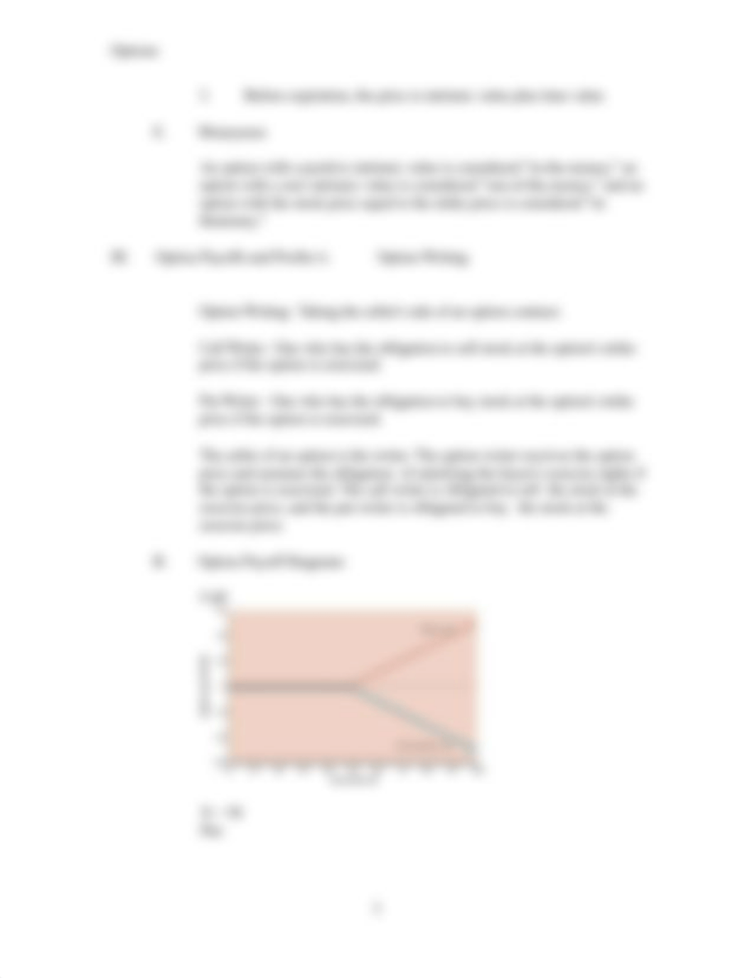 Options Notes.docx_djby3apqnk2_page3