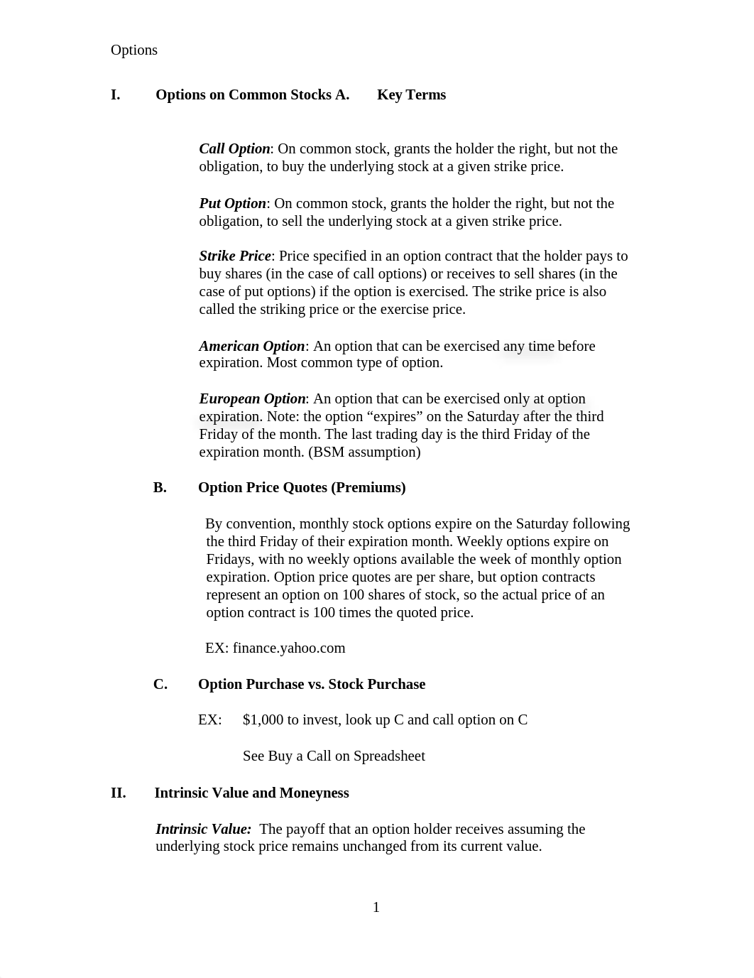 Options Notes.docx_djby3apqnk2_page1