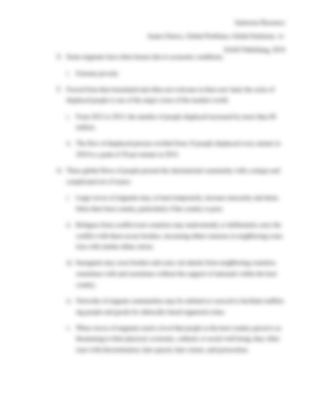 CHAPTER 11 NOTES.docx_djby6o2a4cj_page3