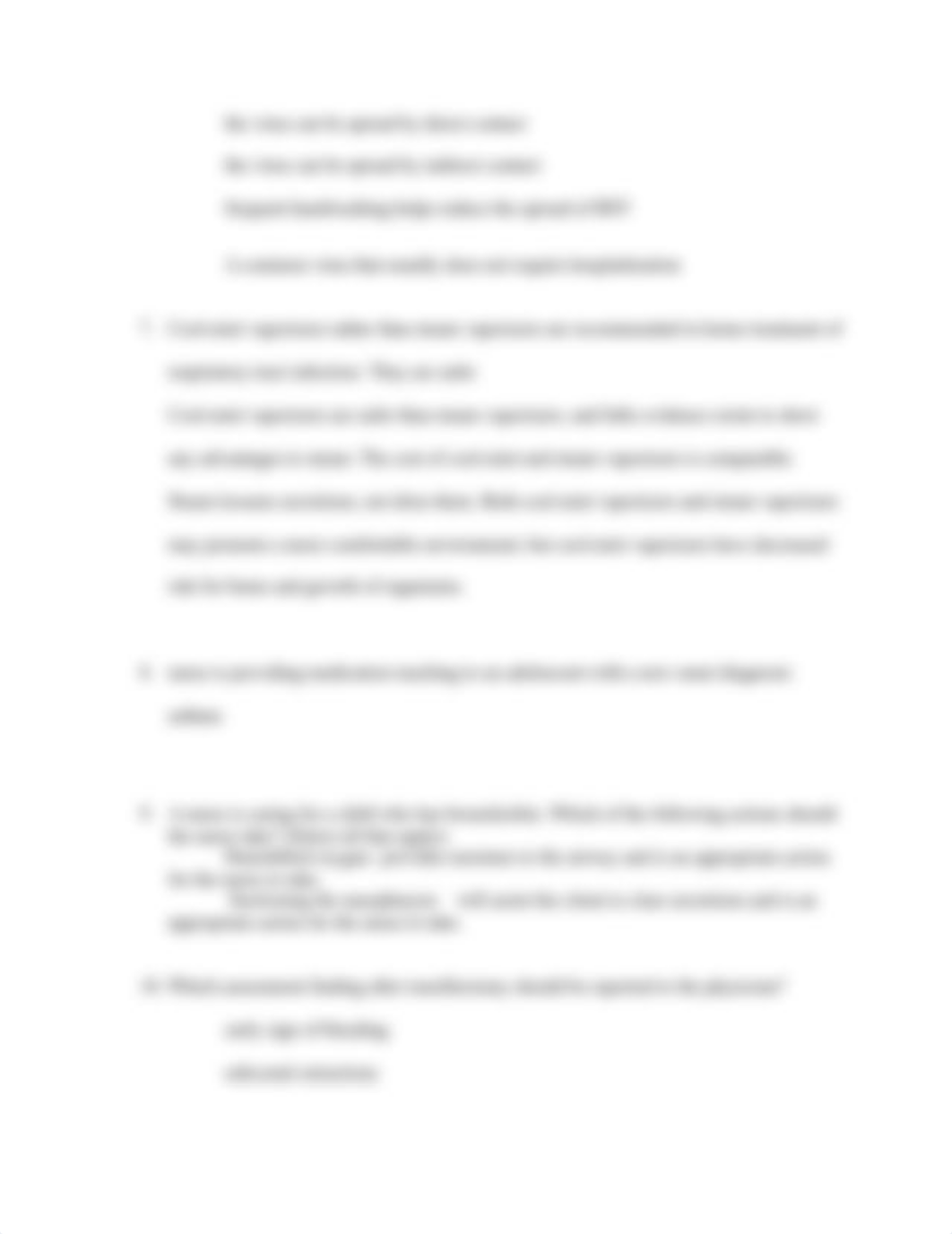 Respiratory .docx_djby6vafwhi_page2