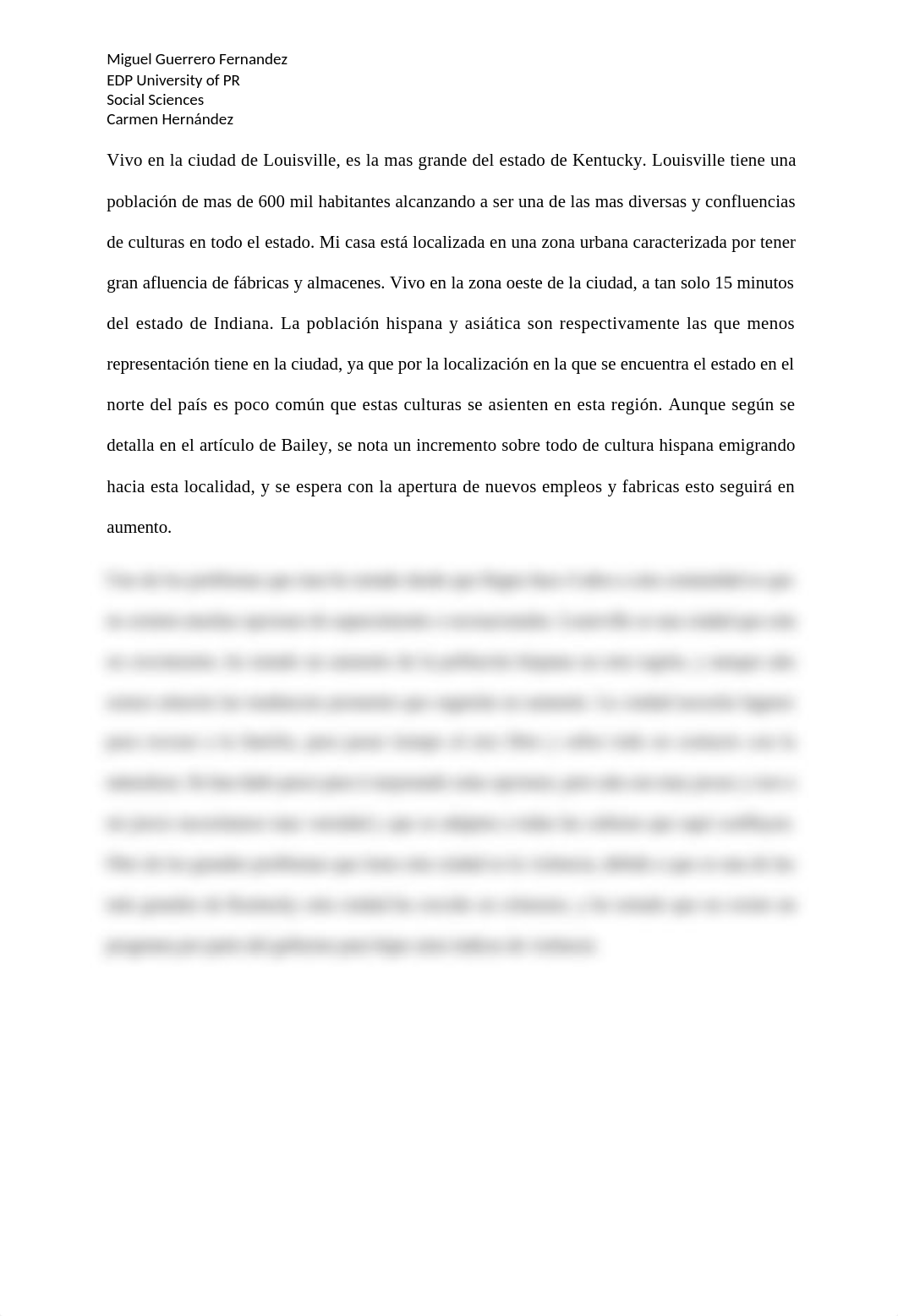 Mi compromiso social en la comunidad en la que vivo.docx_djbyi9i1akv_page1