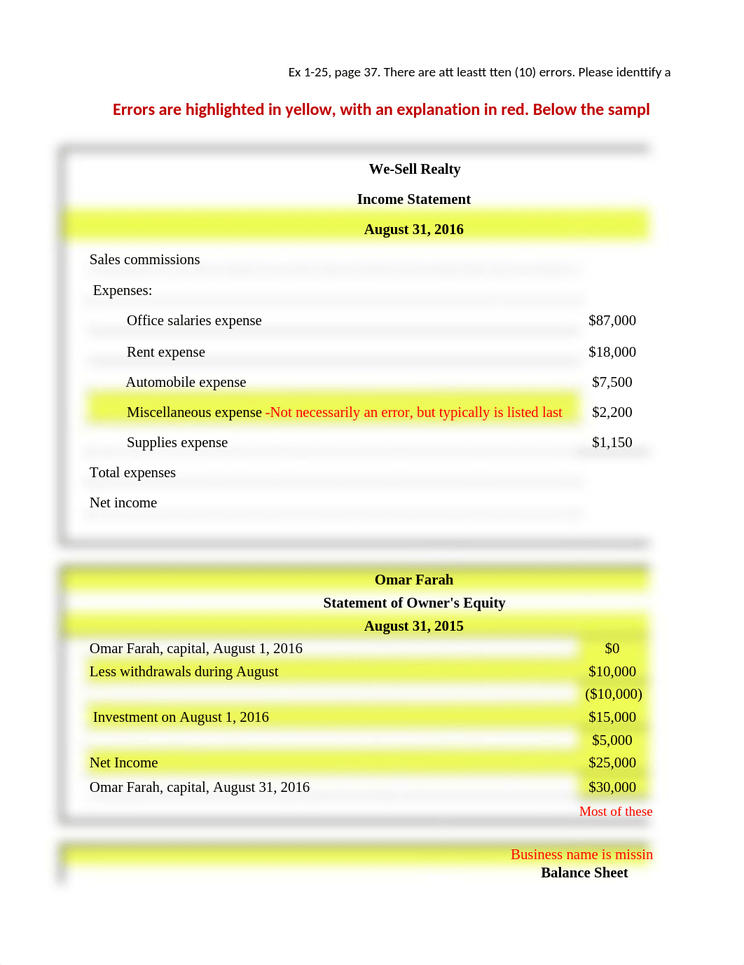 Week 1.xlsx_djbykb259m1_page3