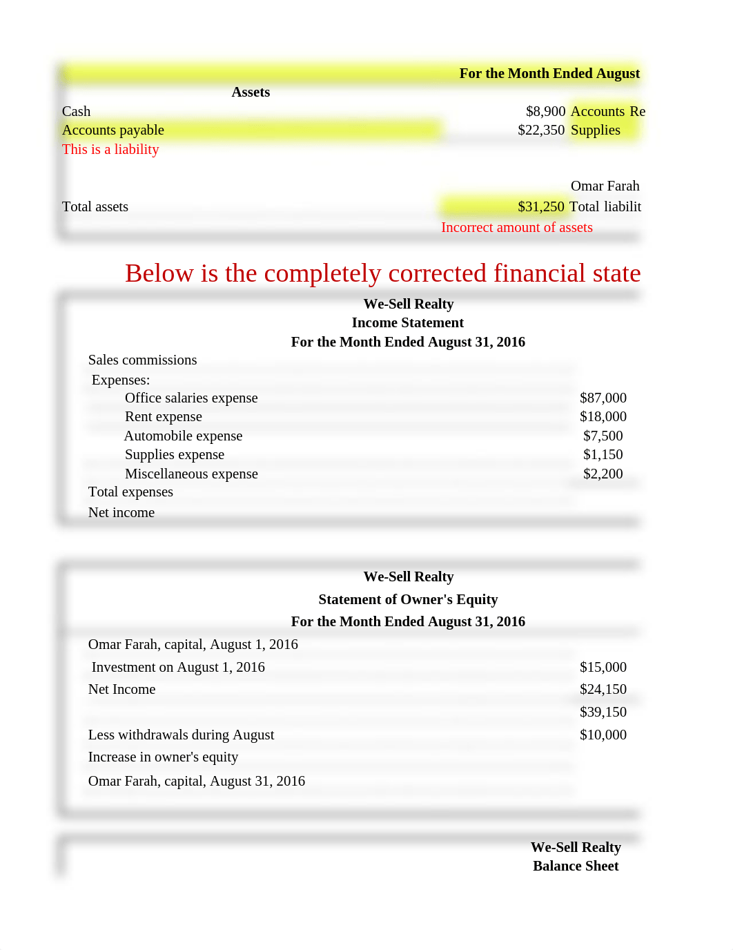 Week 1.xlsx_djbykb259m1_page4