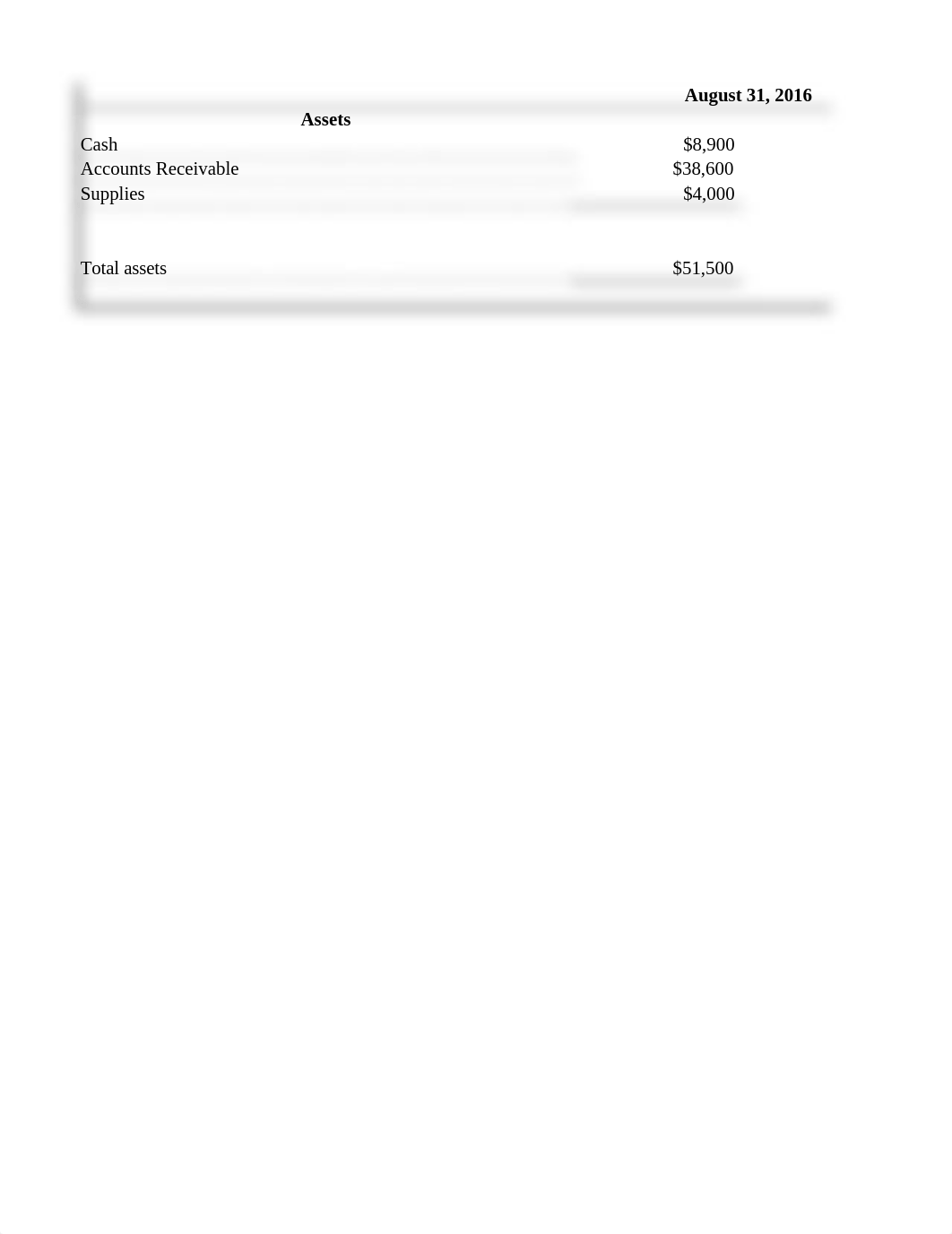 Week 1.xlsx_djbykb259m1_page5