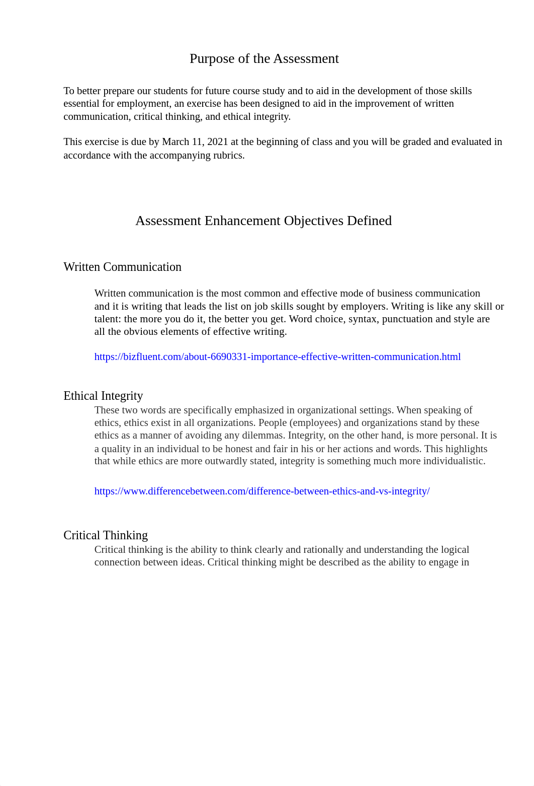 Assessment Assignment Information Fall 2021 (1).doc_djbyrvu0037_page2