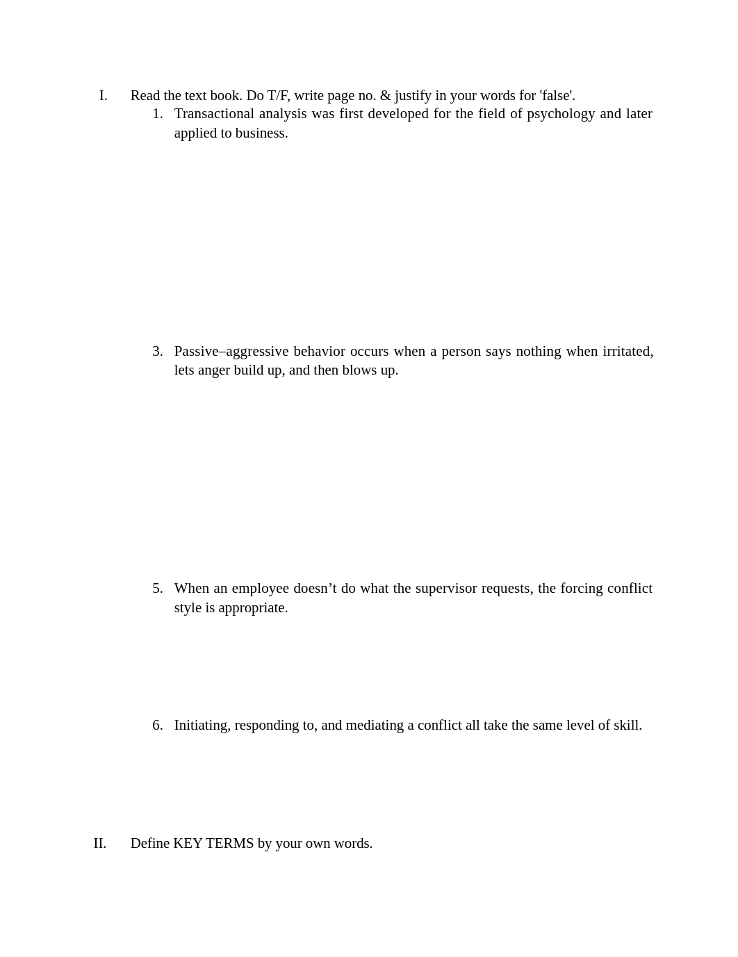 BA250; Ch-6. Ind Assignment.docx_djbz0ovb94v_page1