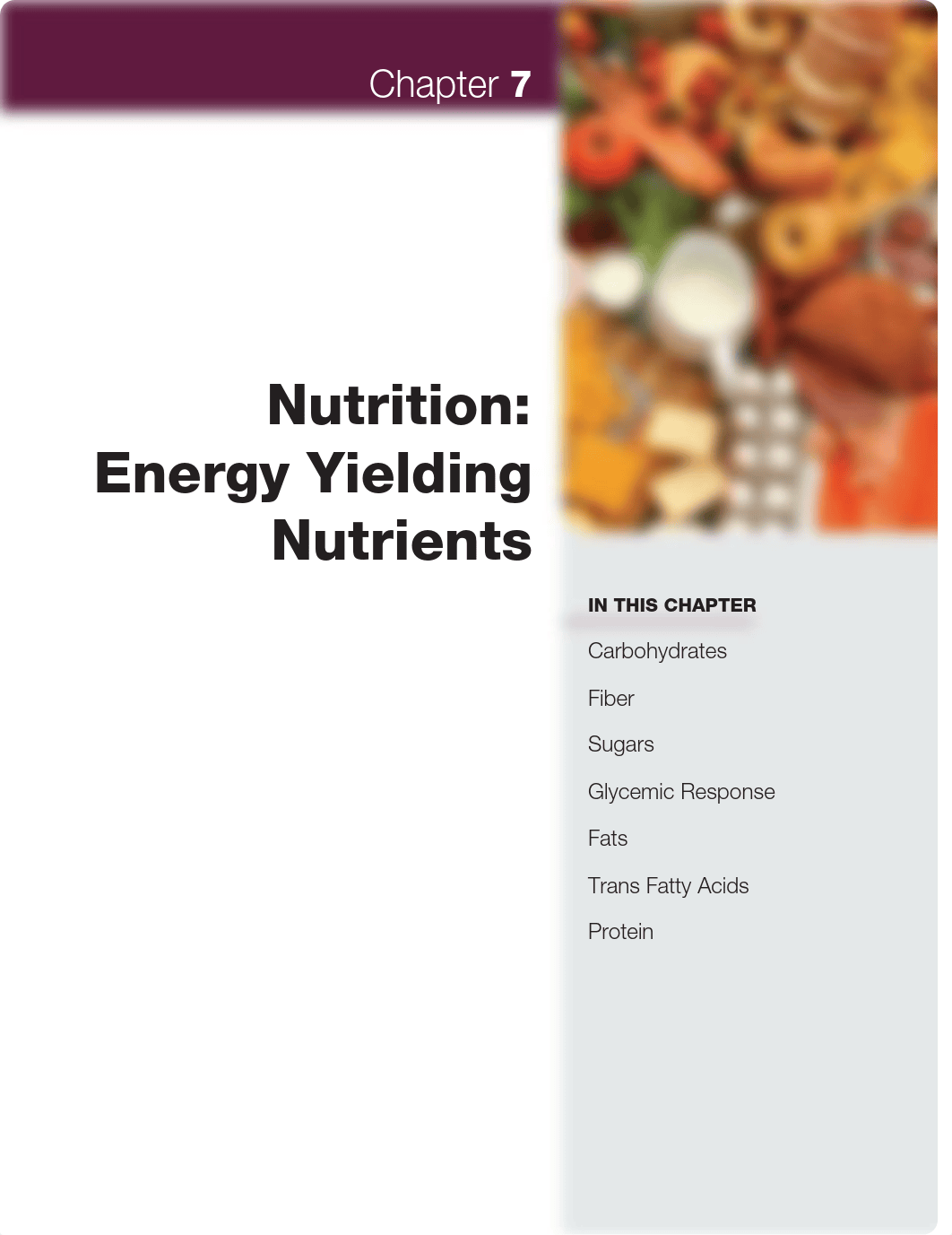 Chapter 7 - Energy-Yielding Nutrients.pdf_djbz9y0j6kx_page1