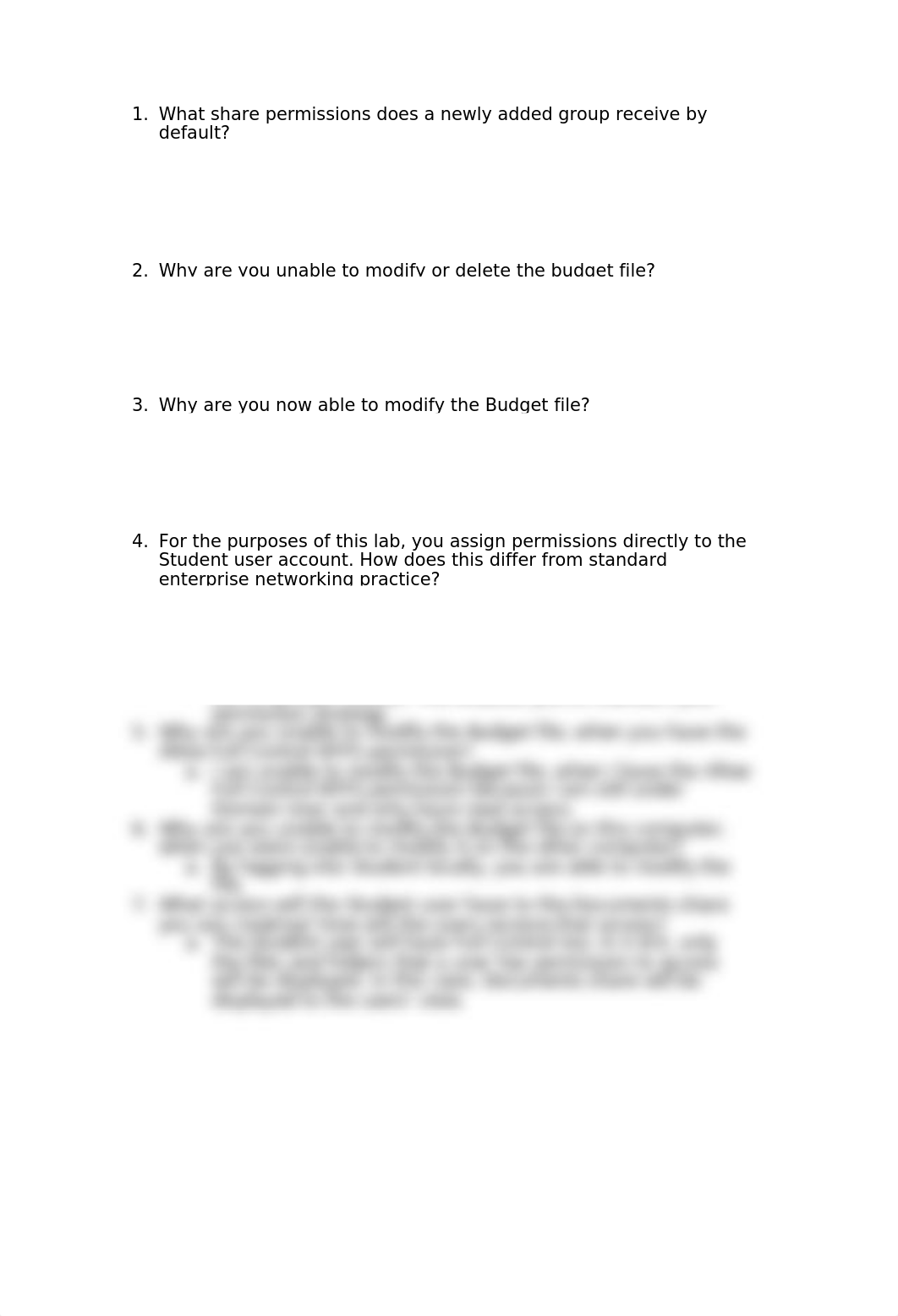 Lession 4 Questions_djbzbcdh7q6_page1