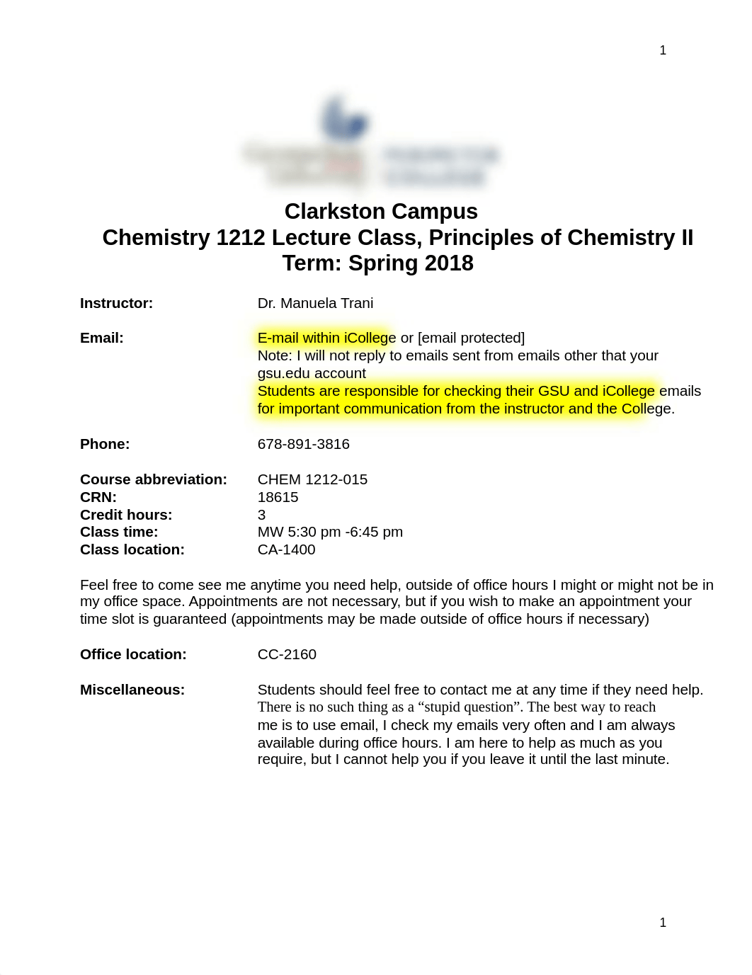 CHEM 1212-015-201802.pdf_djbzftgjjuf_page1