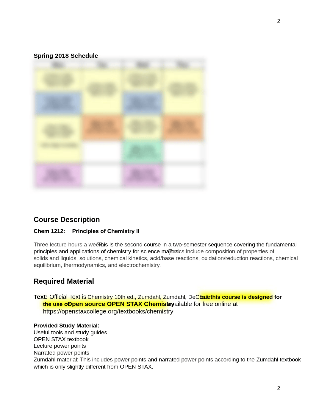 CHEM 1212-015-201802.pdf_djbzftgjjuf_page2