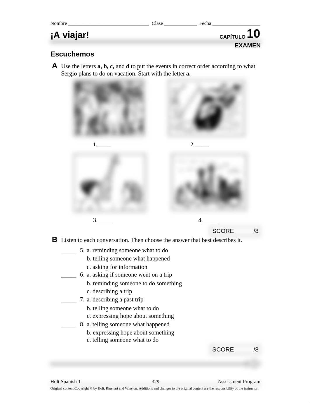 capitulo_10_examen (1).doc_djbzjc5b5fp_page1