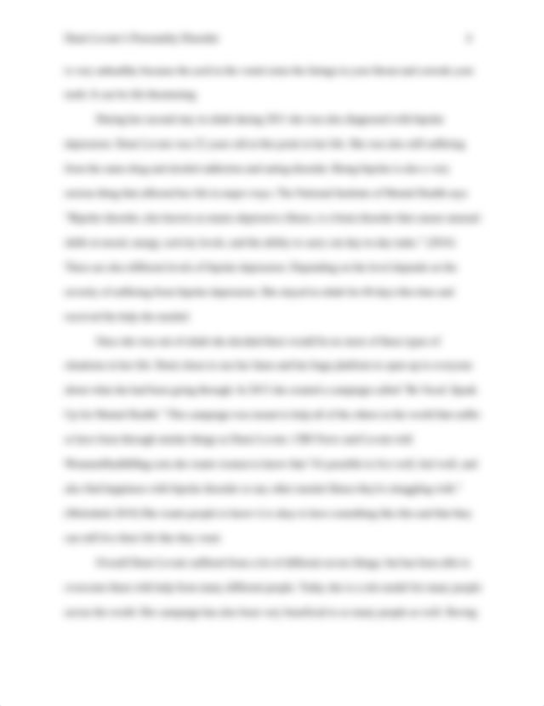 Demi Lovato Essay.docx_djbzwgq33wz_page4