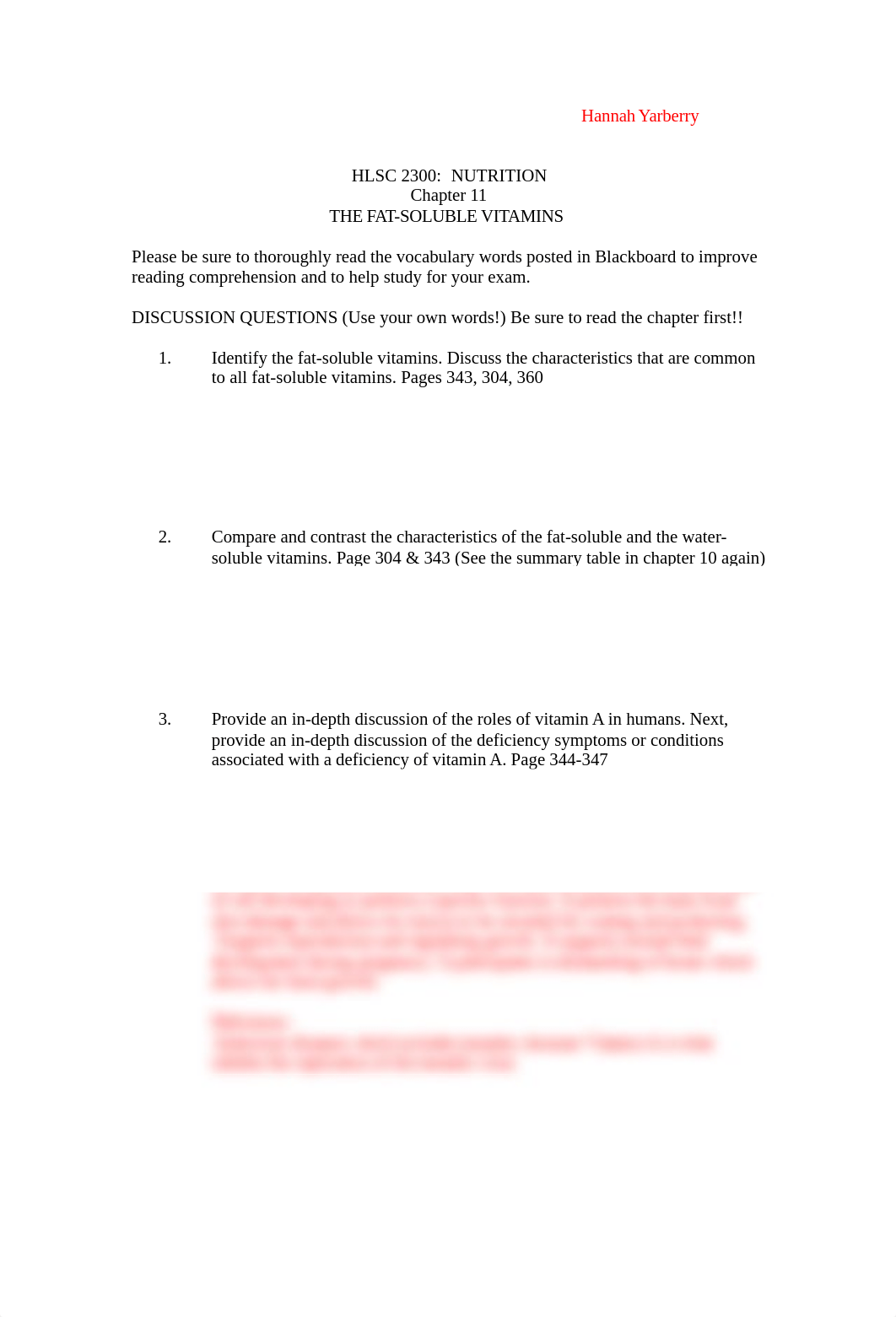 Nutrition Discussion Question 11.doc_djc00kj0t43_page1