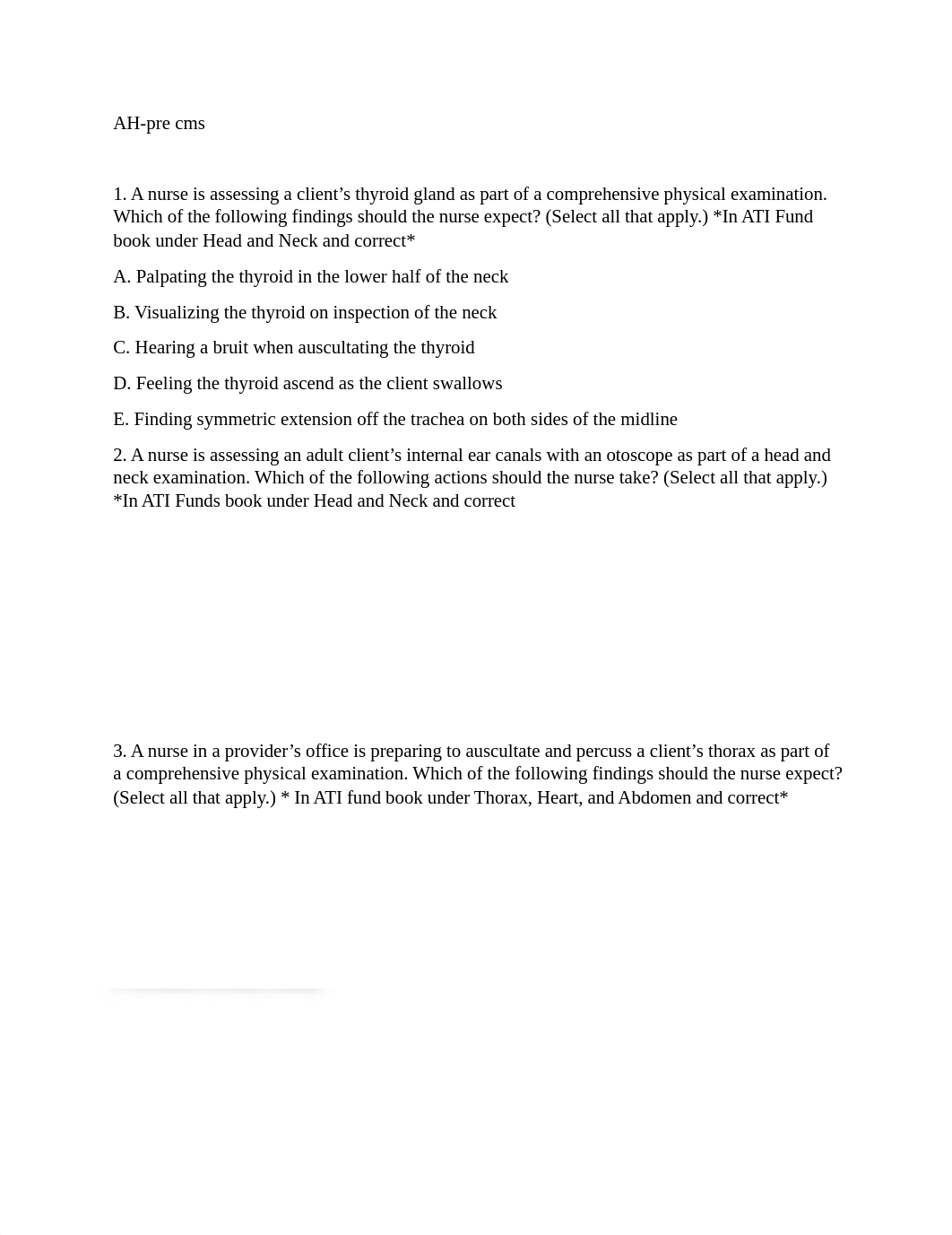 pre cms-Adult Health.docx_djc07x7rwjj_page1