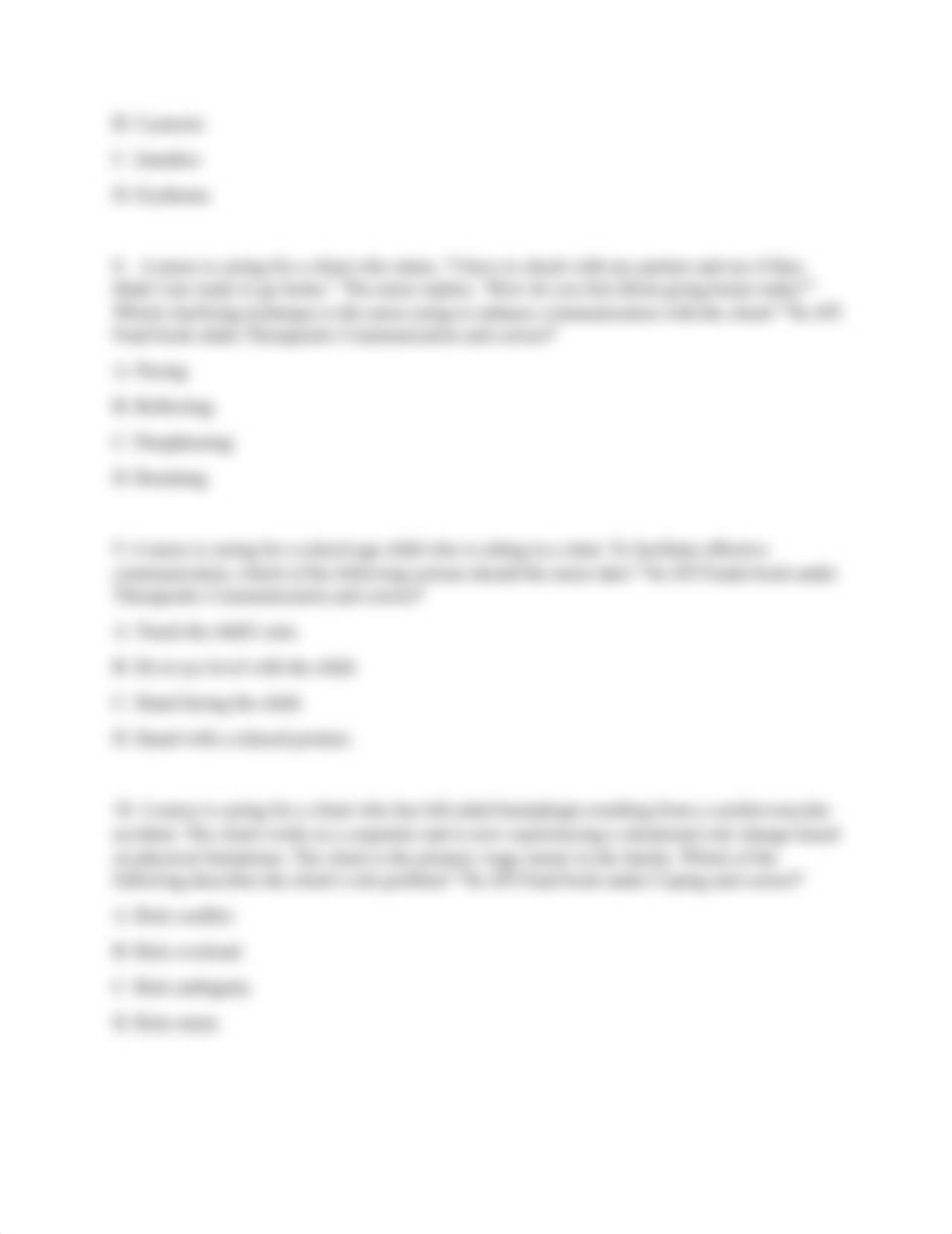 pre cms-Adult Health.docx_djc07x7rwjj_page3