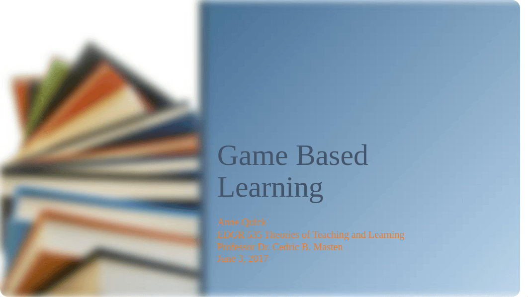 535 Week 4 Game Based Learning assignment.pptx_djc0dq7t3y9_page1