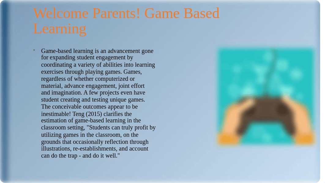 535 Week 4 Game Based Learning assignment.pptx_djc0dq7t3y9_page2