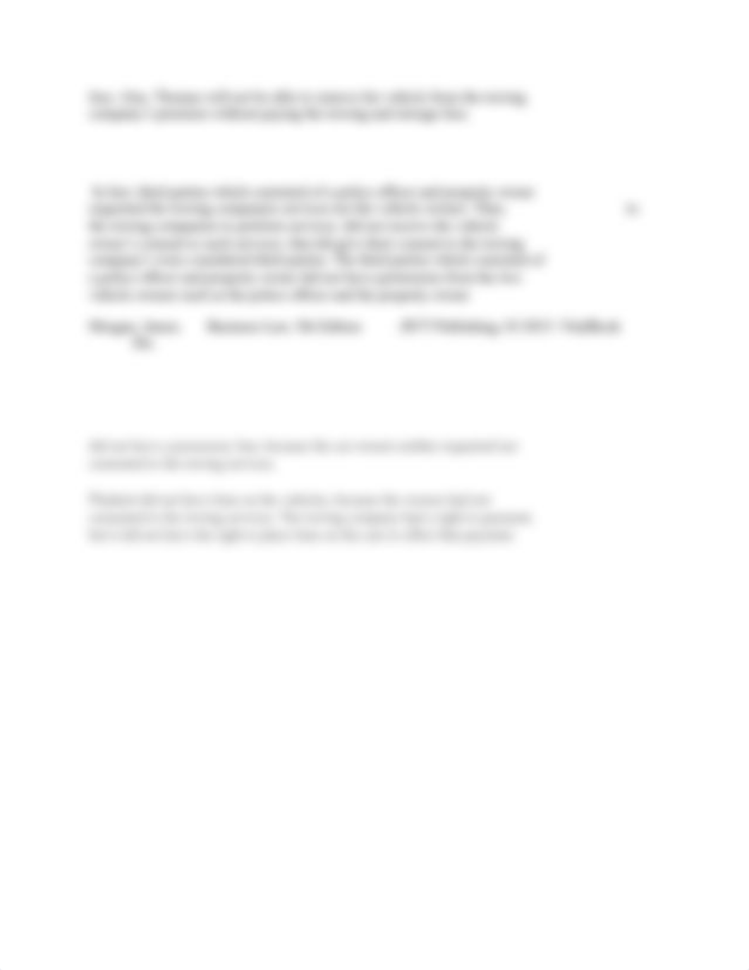 Business Law Commercial Discussion Post 13_djc0jp1wcfo_page2