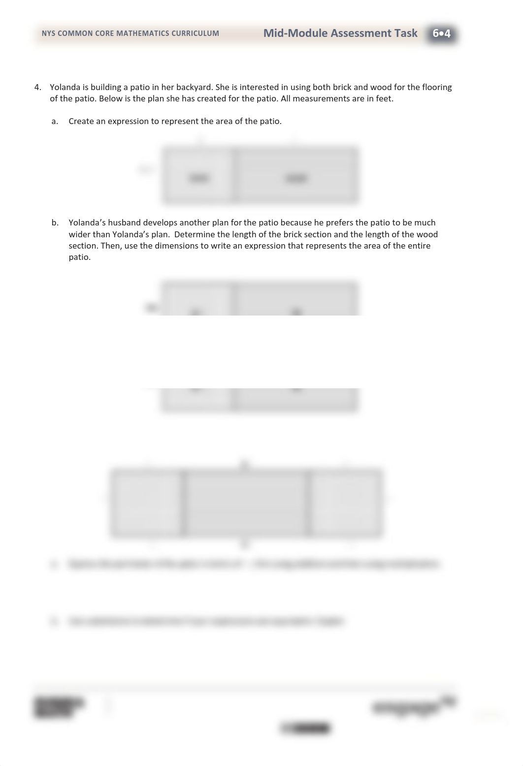 math-g6-m4-mid-module-assessment.pdf_djc0rbb6zij_page3