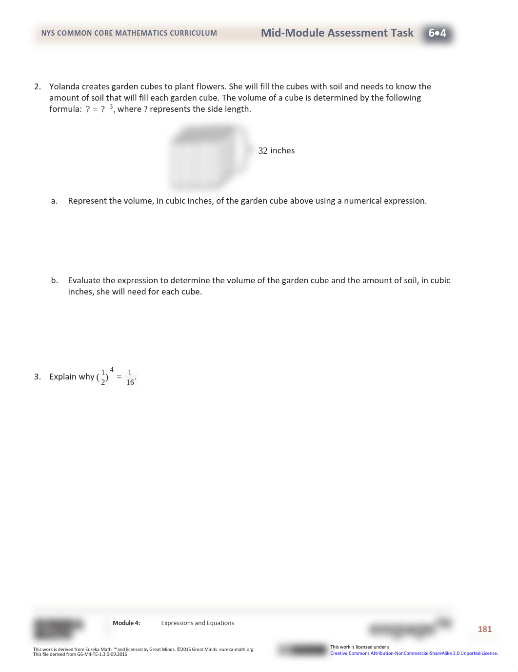 math-g6-m4-mid-module-assessment.pdf_djc0rbb6zij_page2