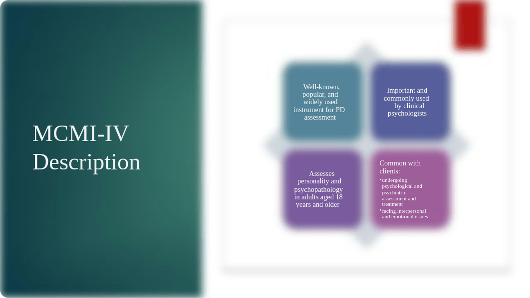 Millon Clinical Multiaxial Inventory-IV (MCMI-IV) (2).pptx_djc14uf7jli_page5