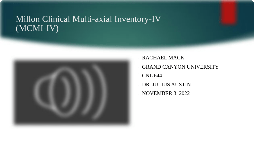 Millon Clinical Multiaxial Inventory-IV (MCMI-IV) (2).pptx_djc14uf7jli_page1