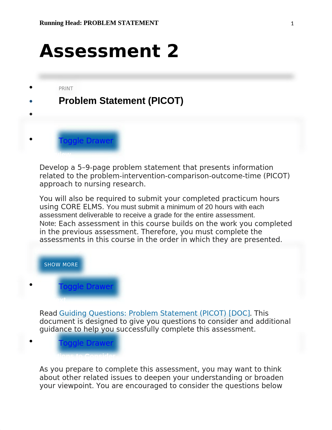 pressure ulcers.docx_djc16qgo0kq_page1