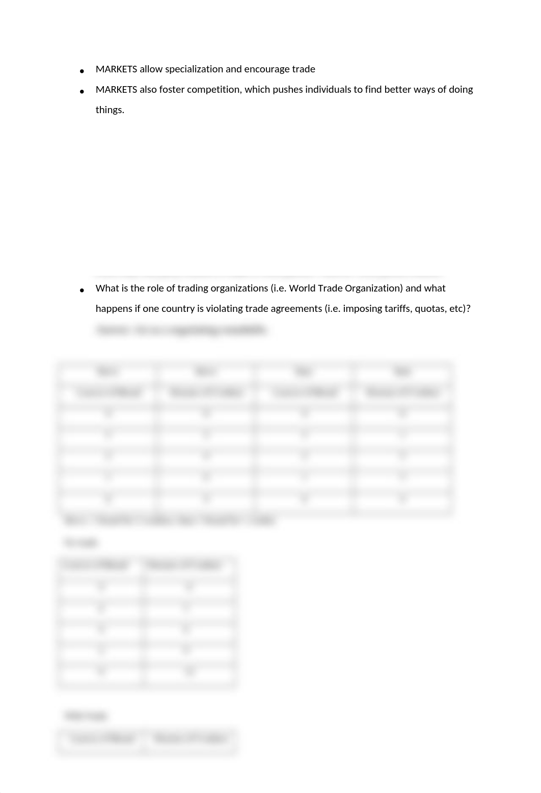 Chapter 2 Lecture Notes - Production Possibility Curve-1_djc1emazkdg_page3