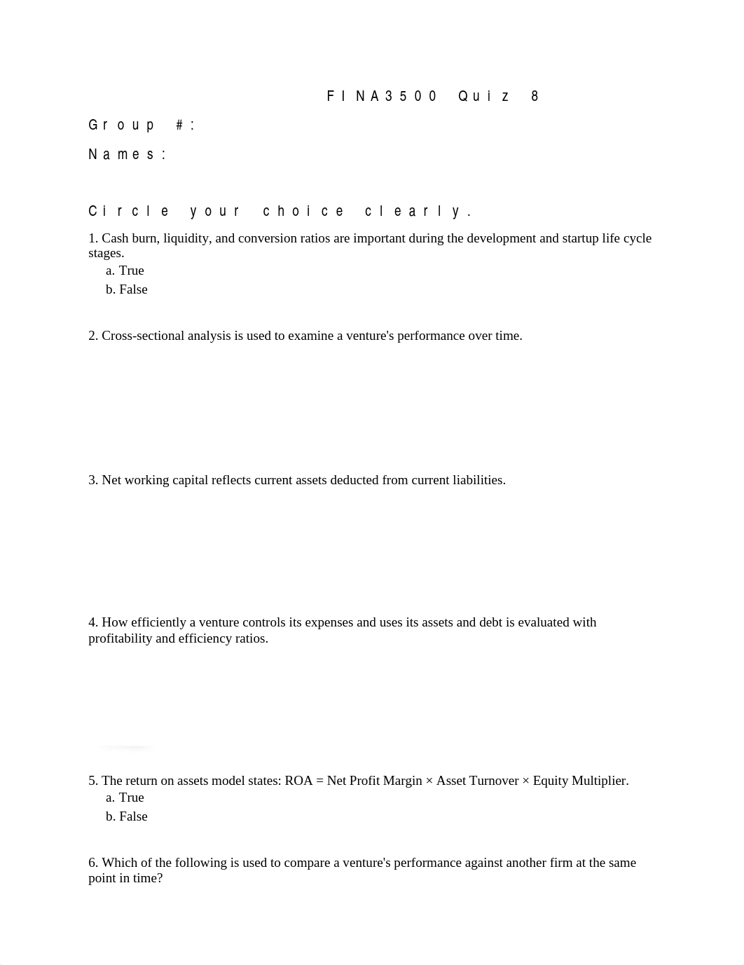 FINA3500 Quiz 8.docx_djc1jrgigpq_page1