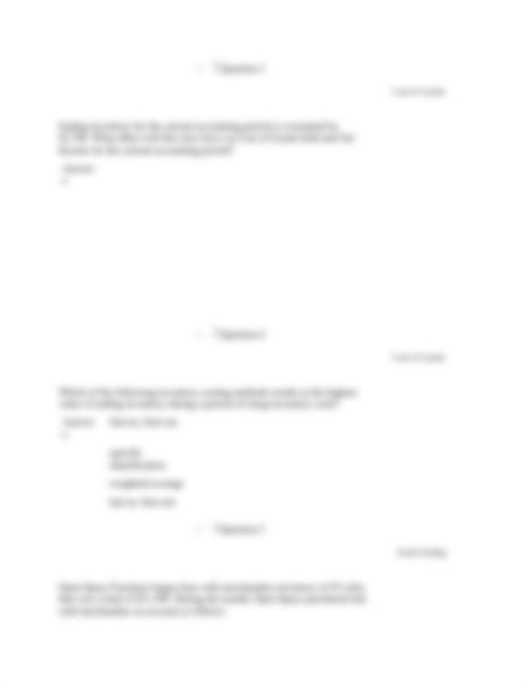 Accounting chapter 6 exam.docx_djc1rpvs1tj_page2