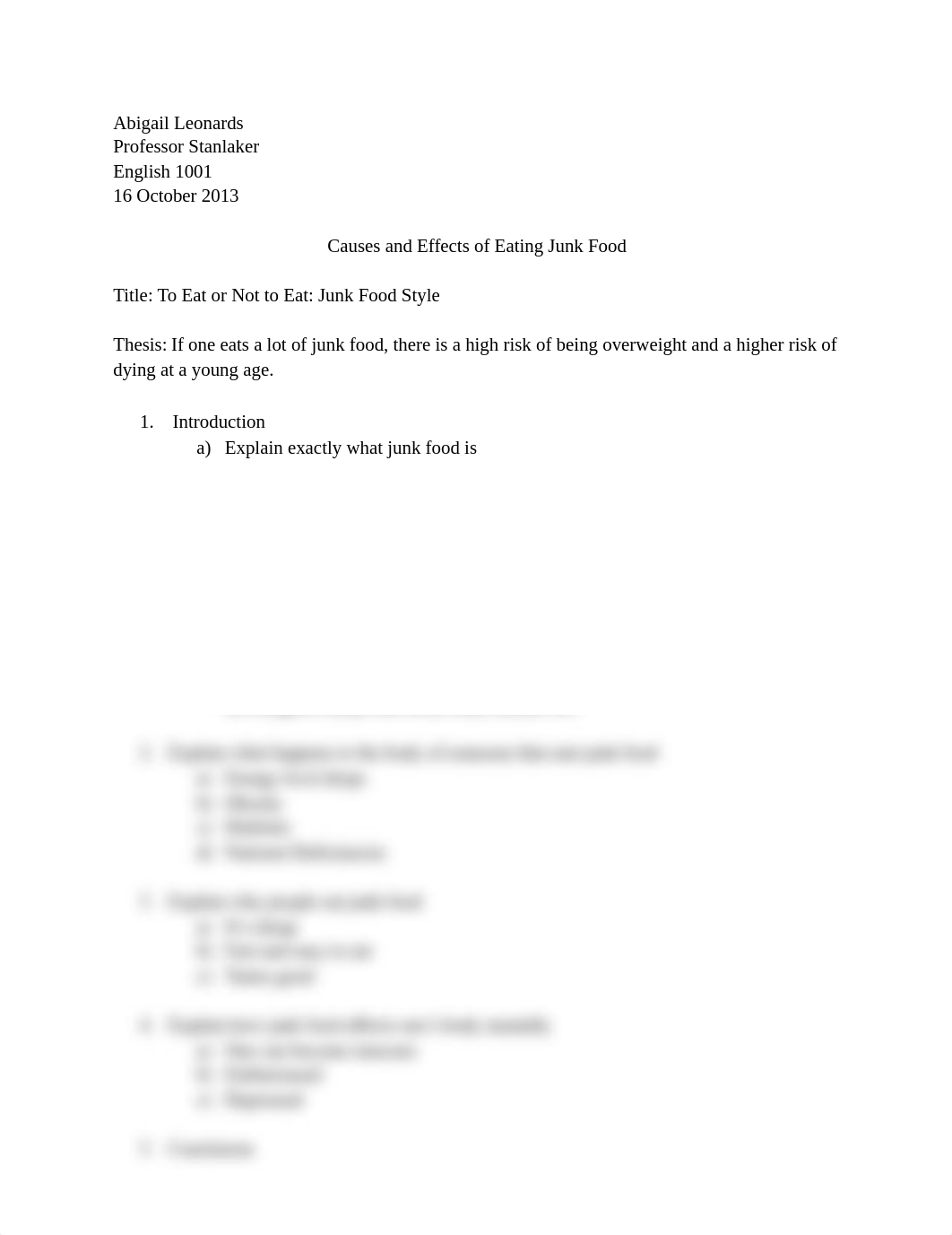 Causes and Effects of eating junk food outline_02_djc1wv9ub2l_page1