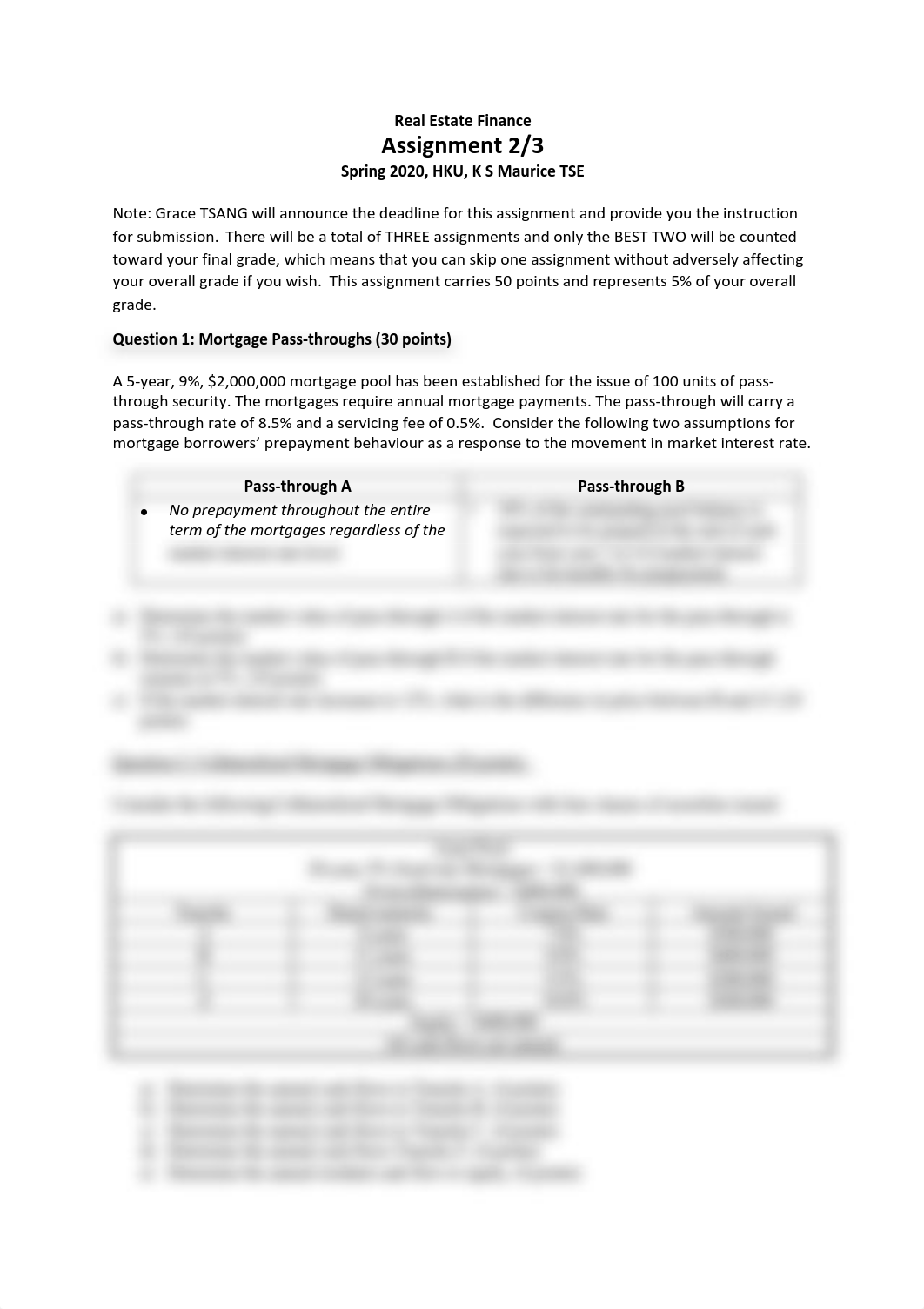 Assignment 2.pdf_djc1z0hx06f_page1