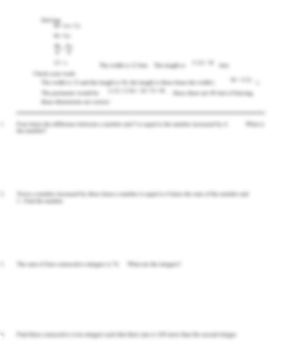 10-IntrotoProblemSolving.docx_djc1zgw8awt_page2