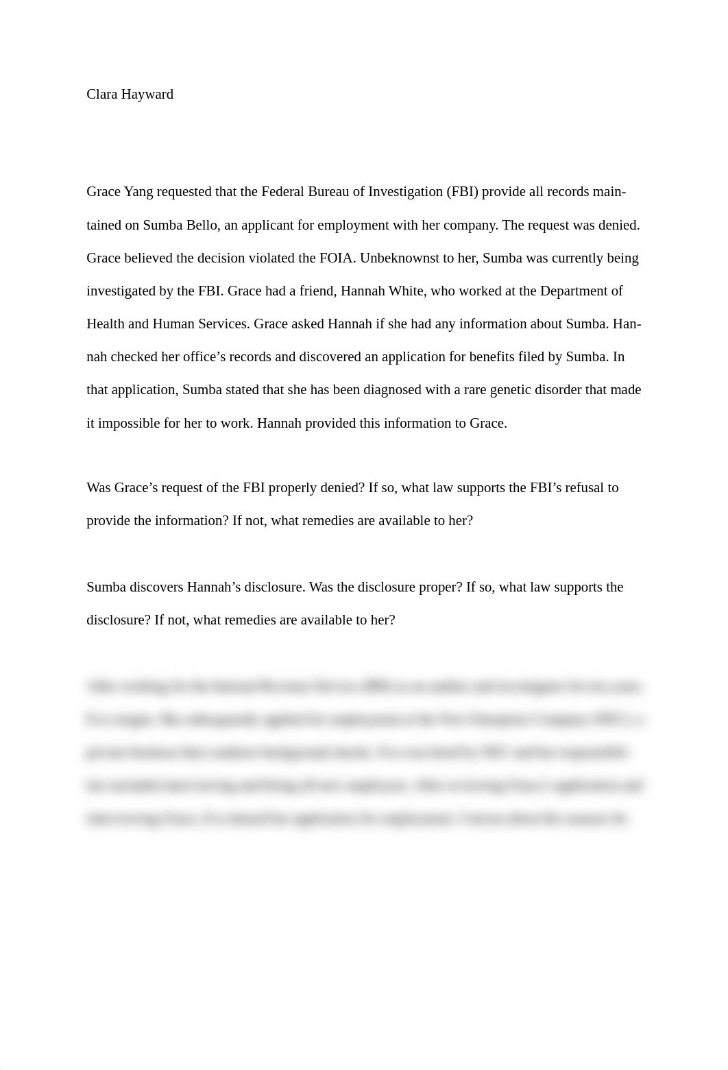 Admin Law Week 7.docx_djc23eadzpl_page1