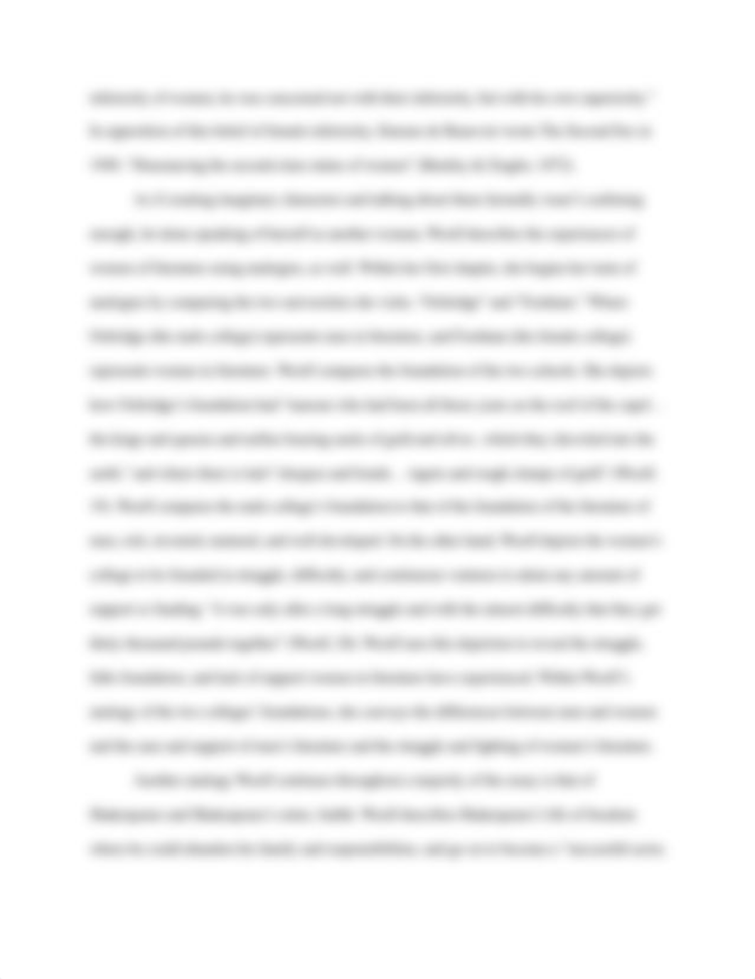 Woolf Essay-2.docx_djc283zinom_page2