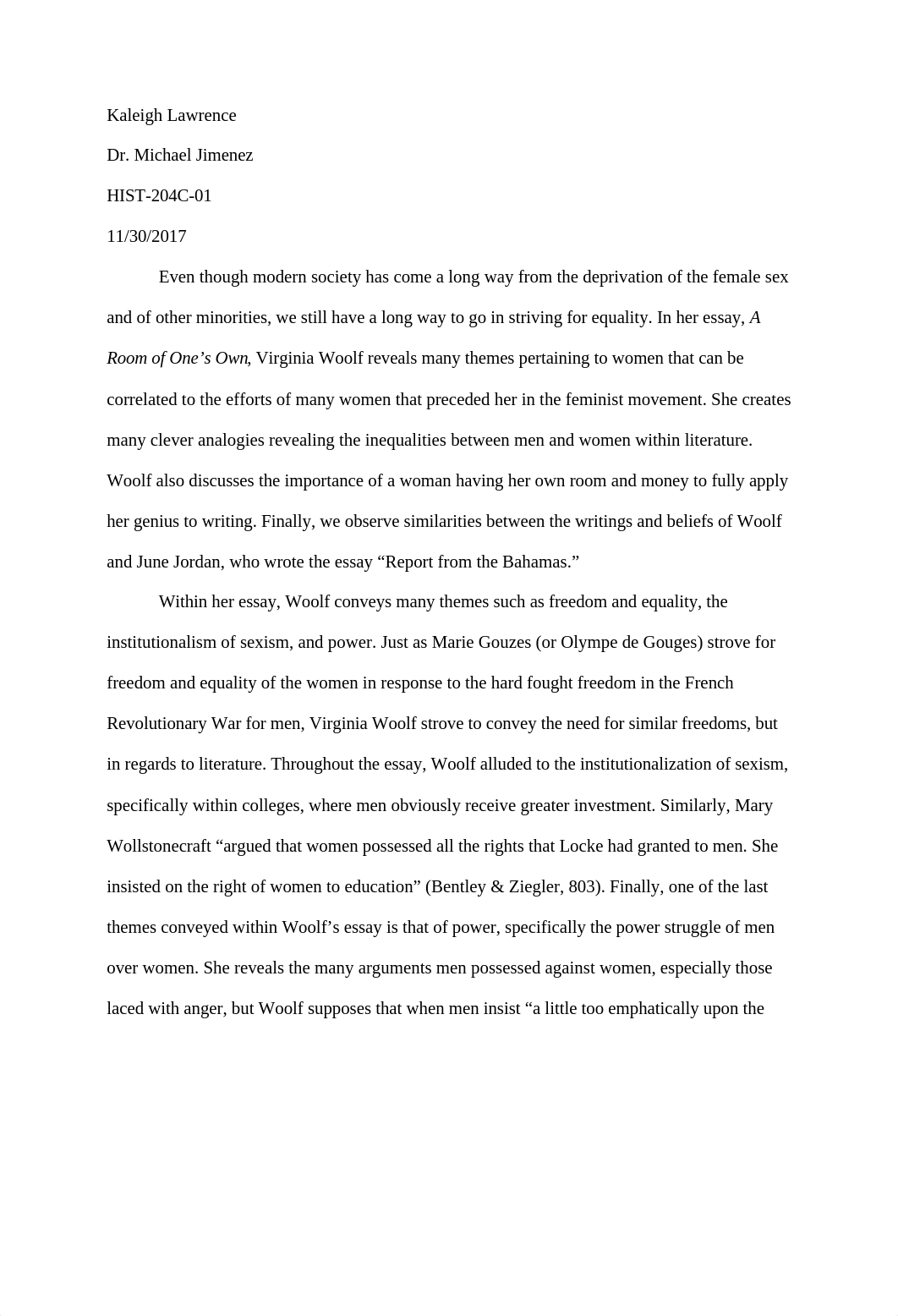 Woolf Essay-2.docx_djc283zinom_page1