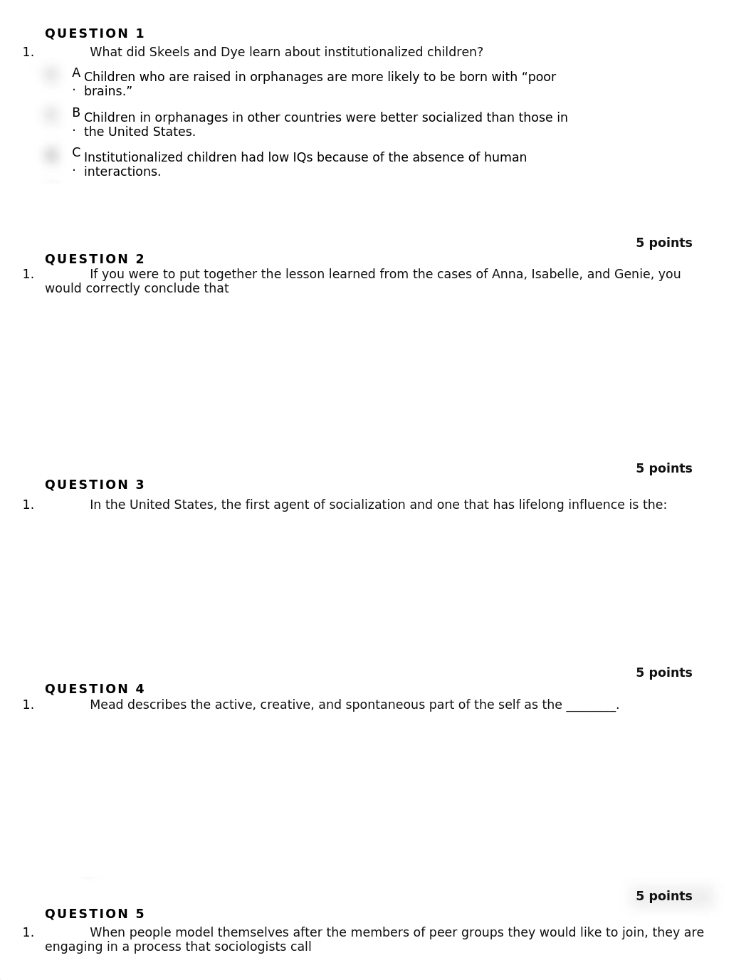 ch3 quiz.docx_djc29m06wzm_page1