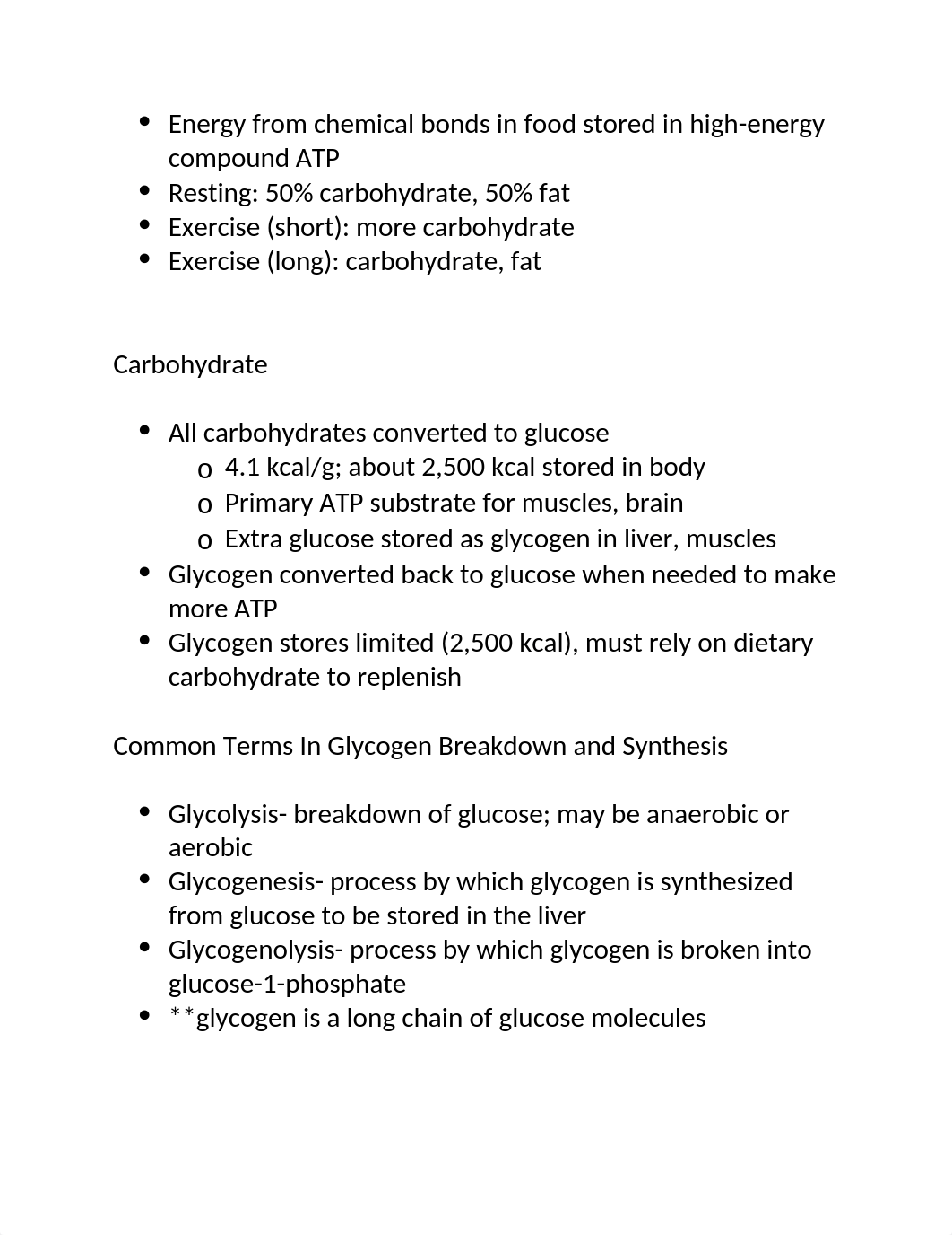 Exercise Physiology Test 1.docx_djc2nhq9y1h_page4