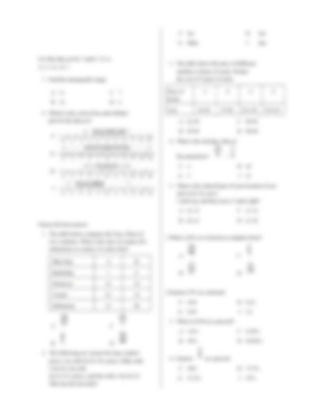 314478982-6th-grade-math-final-term-2-study-guide.docx_djc2pu4u22e_page2