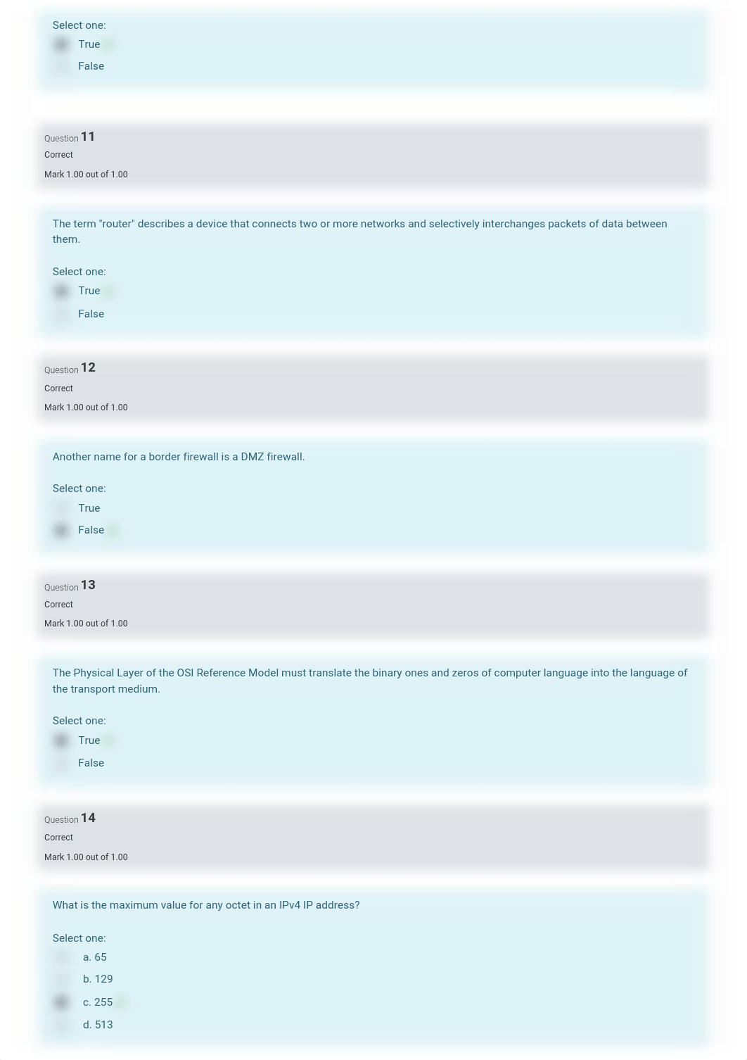 Final IS585.pdf_djc3pqxiwnj_page4