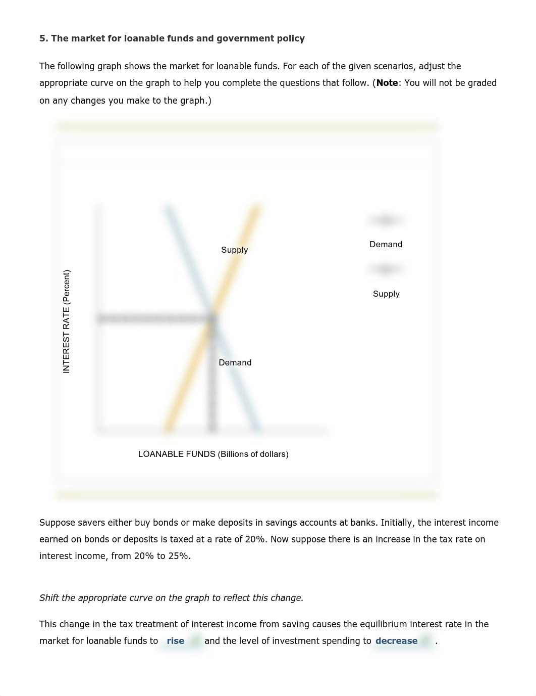 Aplia_ Student Question 5 Chapter 13_djc3ptck51b_page1