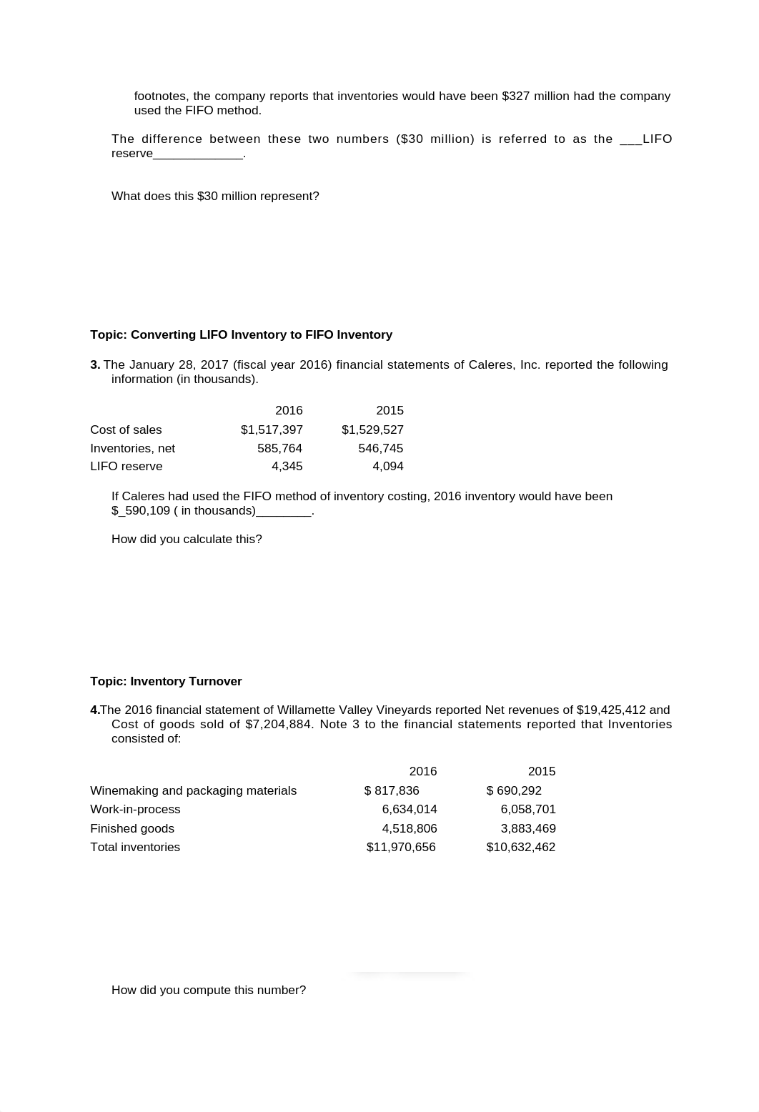 LU HAN QUIZ 3- ACC644.docx_djc3rjp0j7v_page2