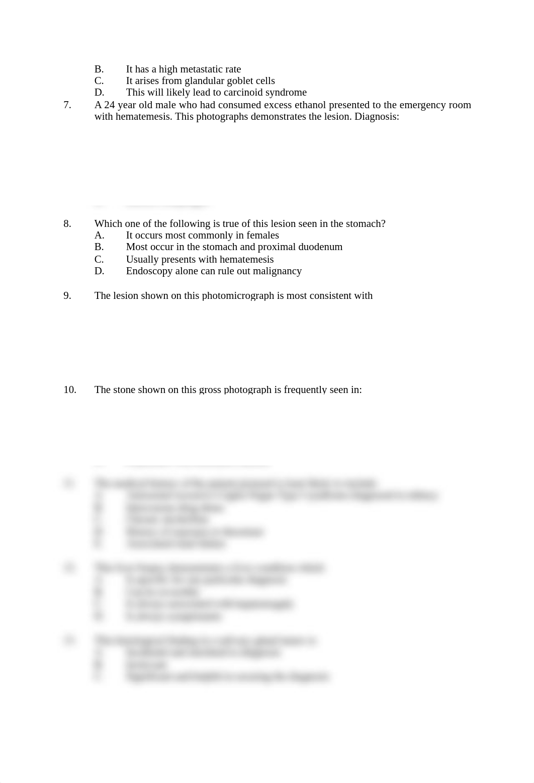 pathology-MCQ_djc3w9qfwed_page2