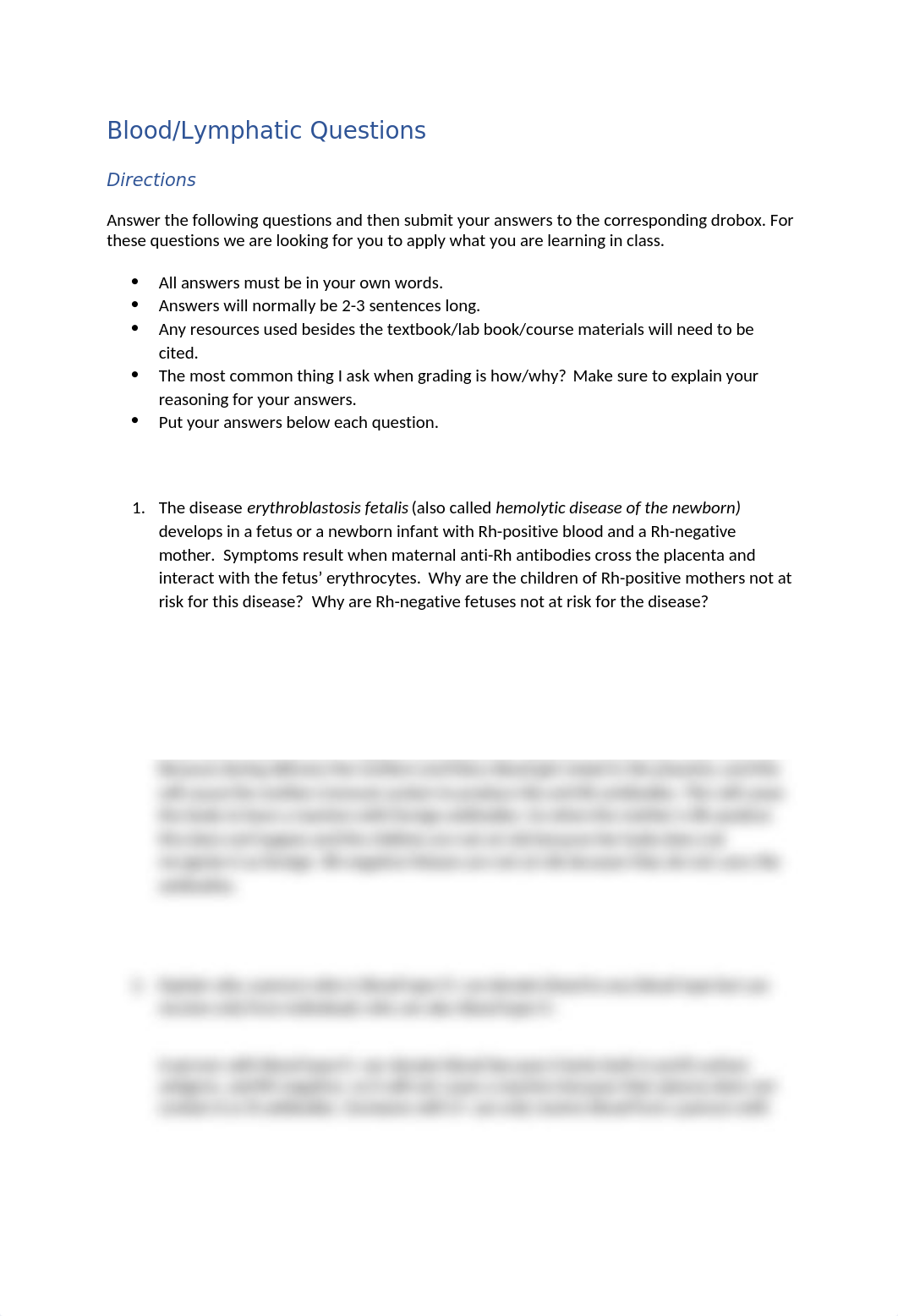 Blood and Lymphatic Questions.docx_djc42p42kky_page1